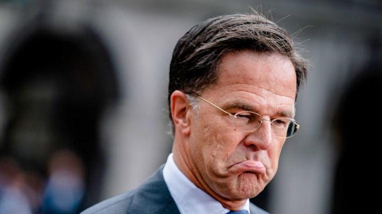 Jakab_Péter_Stummer_János.JPG
