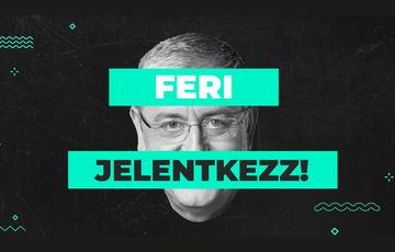 Hová tűnt Gyurcsány Ferenc?