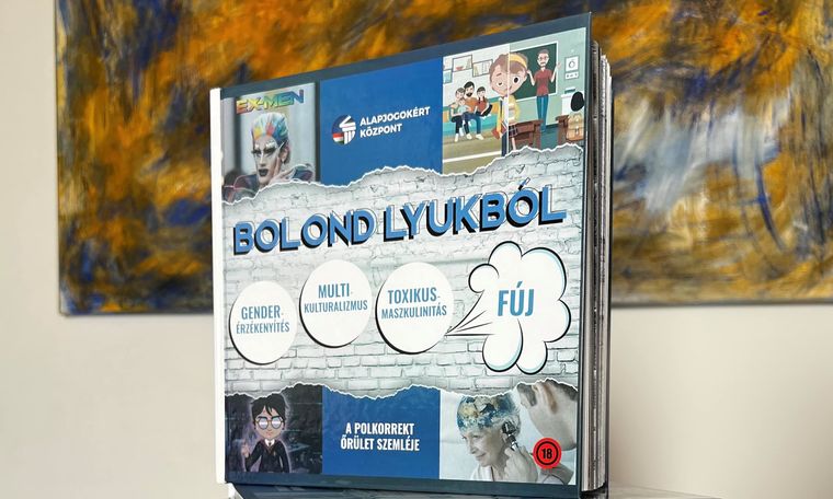 II. világháború