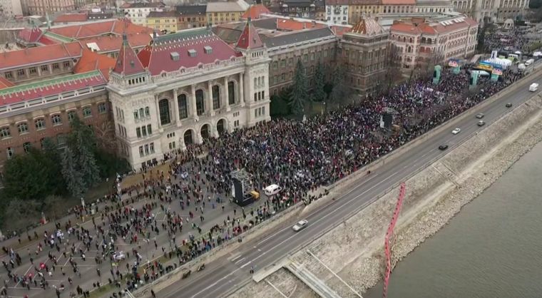 Gyurcsány Ferenckép3.jpg