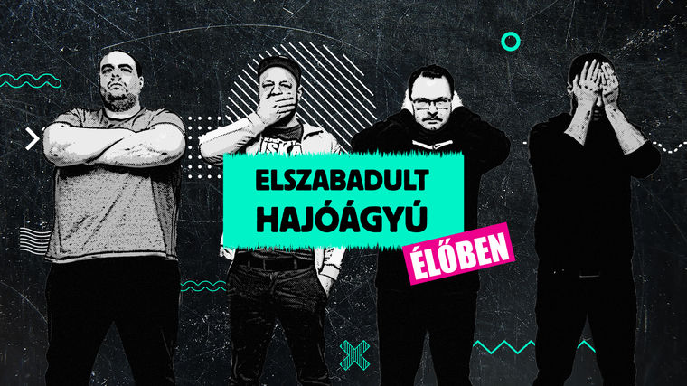 DLAPE20200820115.jpg