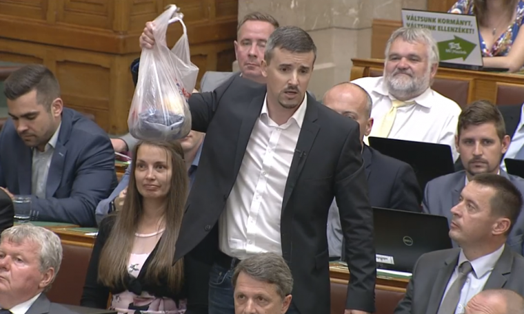 Gyurcsány Ferenckép3.jpg