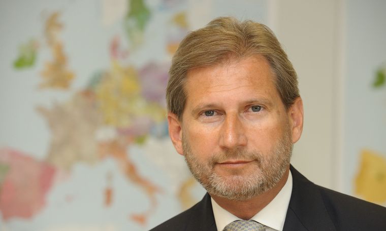 Német külügyminiszter.PNG