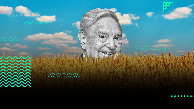 Pumped Gabo.jpg