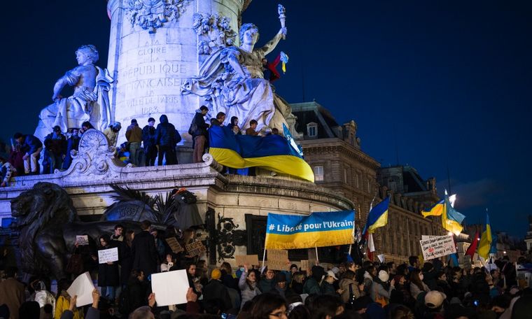 Szabó Tímea parlament.jpg