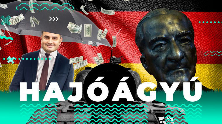 Fekete-Győr András Gelencsér.jpg