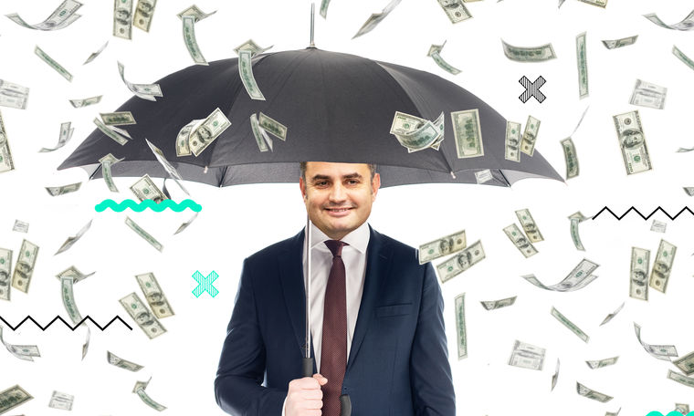 Az orosz és a kínai befolyás miatt "aggódik" évek óta a baloldal, miközben kiderült, hogy őket Amerikából pénzelik