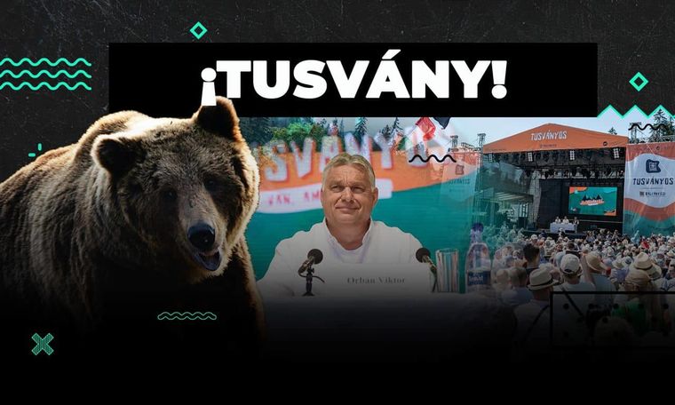 Putyin_Orbán2.jpg