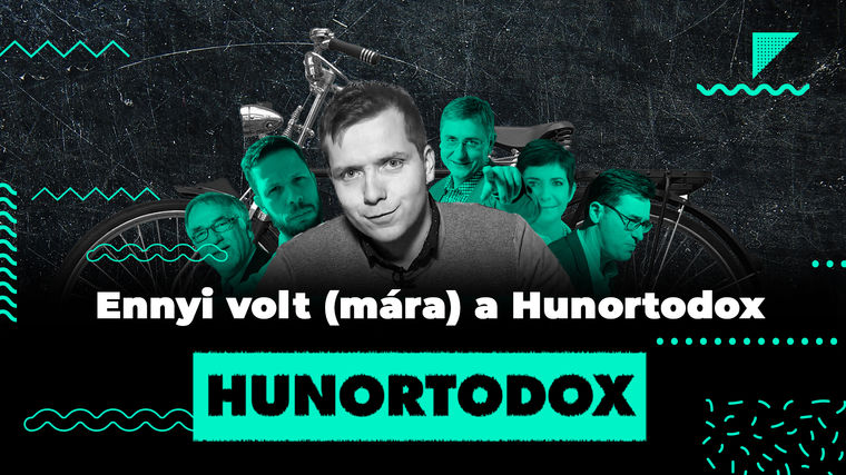 hunortodox_YT_1211.jpg