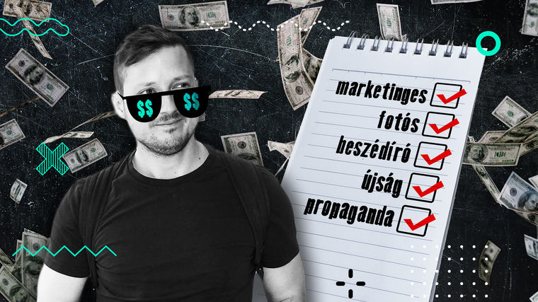 freeszfe