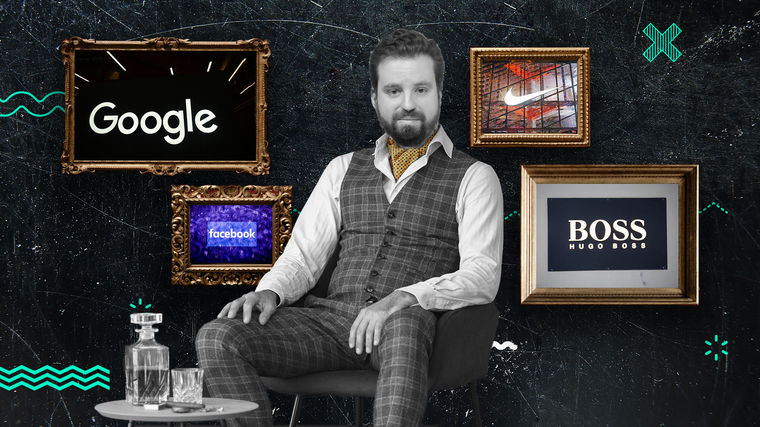 Proletárdiktatúra-termékcsalád: körülnéztünk a Partizán webshopjában