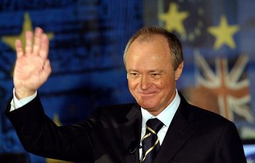 A Kádár-rendszer ősbűnei: Államadósság