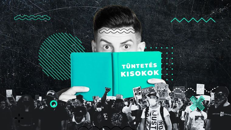aproboritok_antal.jpg