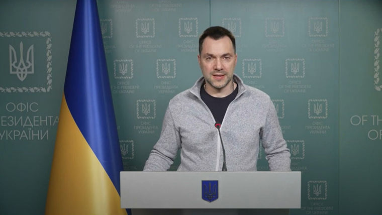 781549_aresztovics.jpeg