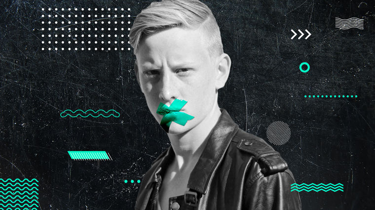 Pikó András