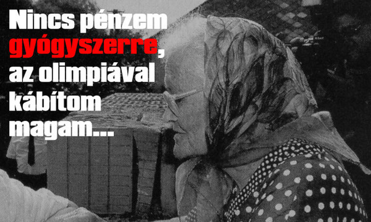 ló