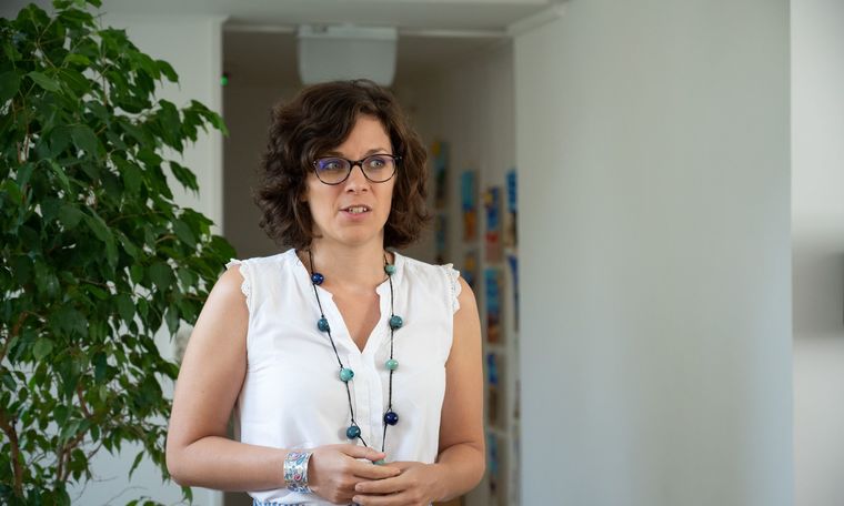 Orosz Anna nagyon puffog, amiért az anno elítélt, majd felmentett Molnár Gyula és Lakos Imre visszakúsztak a XI. kerületbe