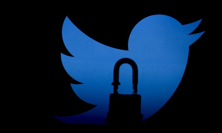biden_nyer