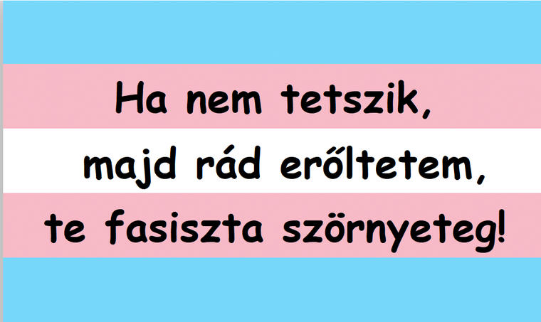 szivarvany