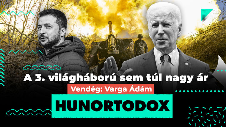 hazisertes_borito
