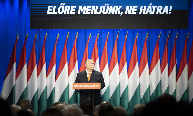 eu