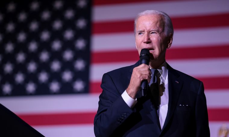 biden_nyer