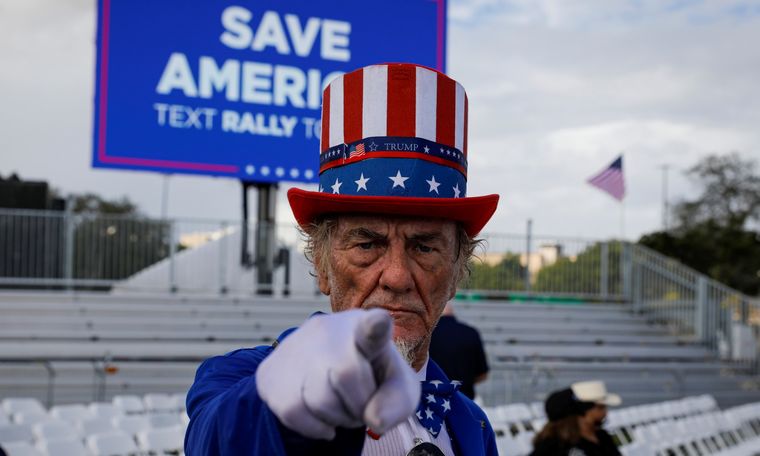 afp.com-20221116-PH-GTY-1441806213-preview