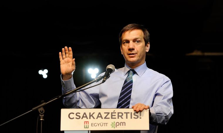 mzp_macron_1