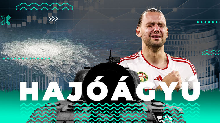 32K67WG-preview