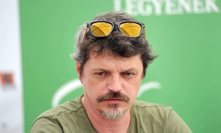 Brenner_Koloman3.JPG