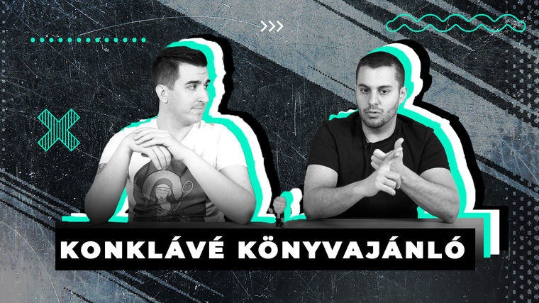dobrev_karacsony.jpg