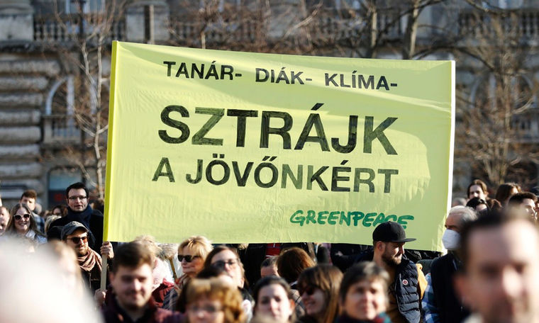 kép.Kékesi Donát felvétele.jpg