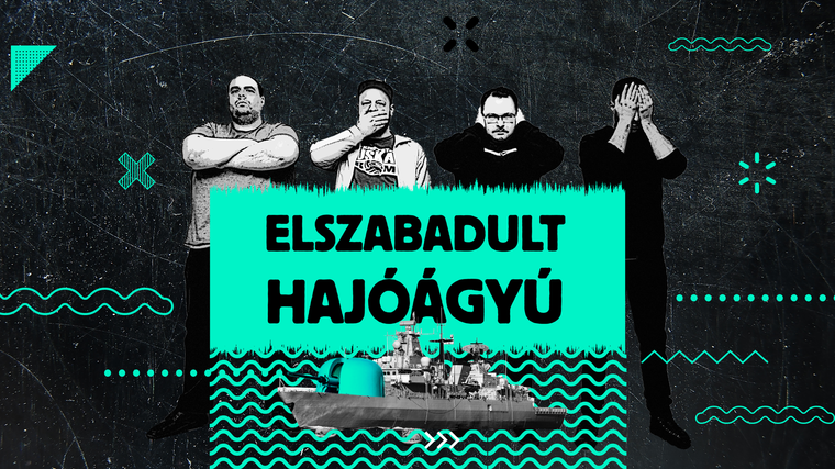 hazug baloldal_j