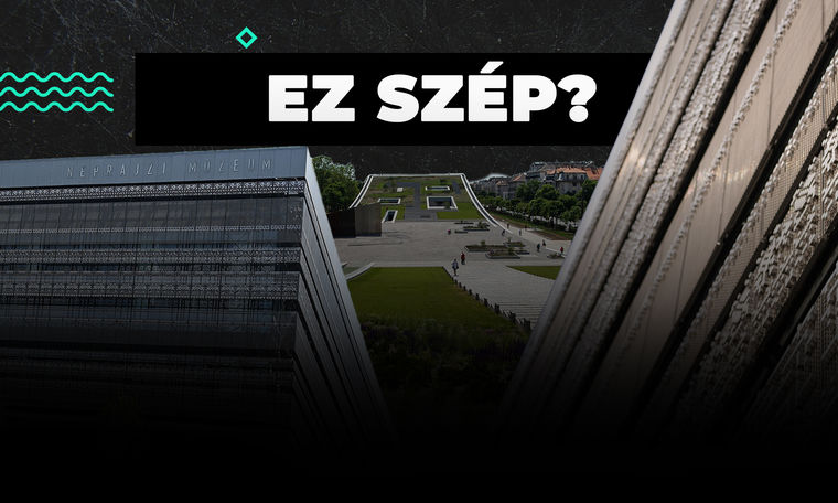Kiütve.PNG